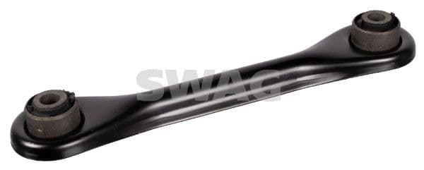 Brat, suspensie roata SWAG 10 10 8833