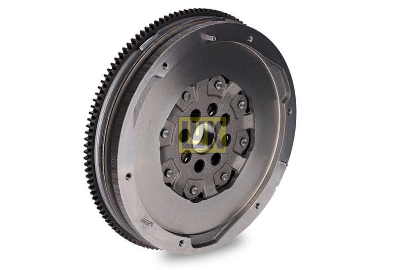 Volanta Schaeffler LuK DMF 415 0418 10