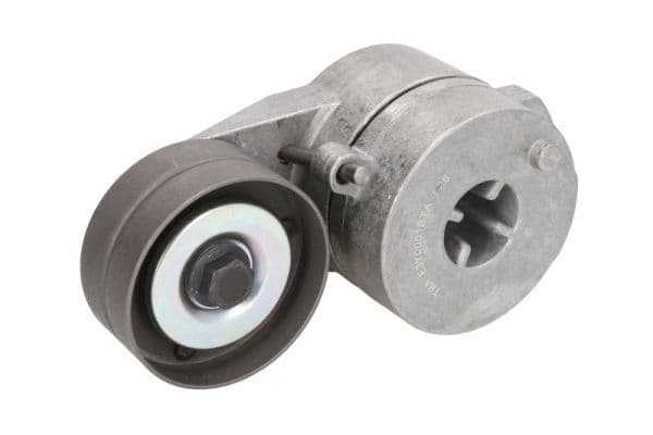 Intinzator curea, curea distributie BTA E3Y0001BTA