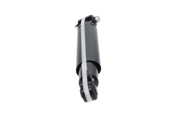 amortizor KAVO PARTS SSA-10766