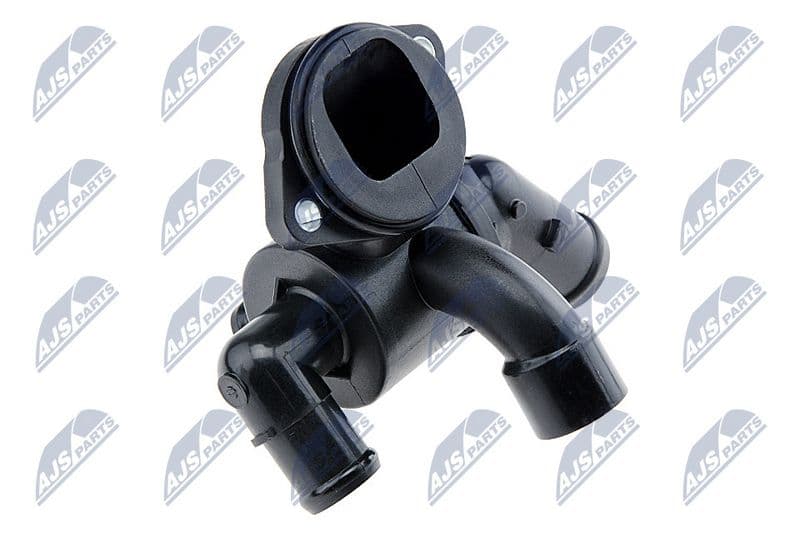 termostat,lichid racire NTY CTM-WW-037