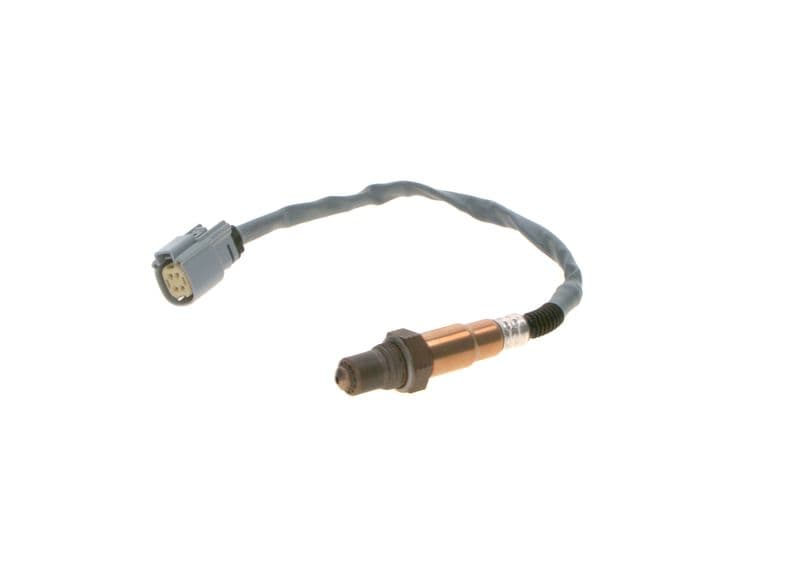Sonda Lambda BOSCH 0 258 010 298