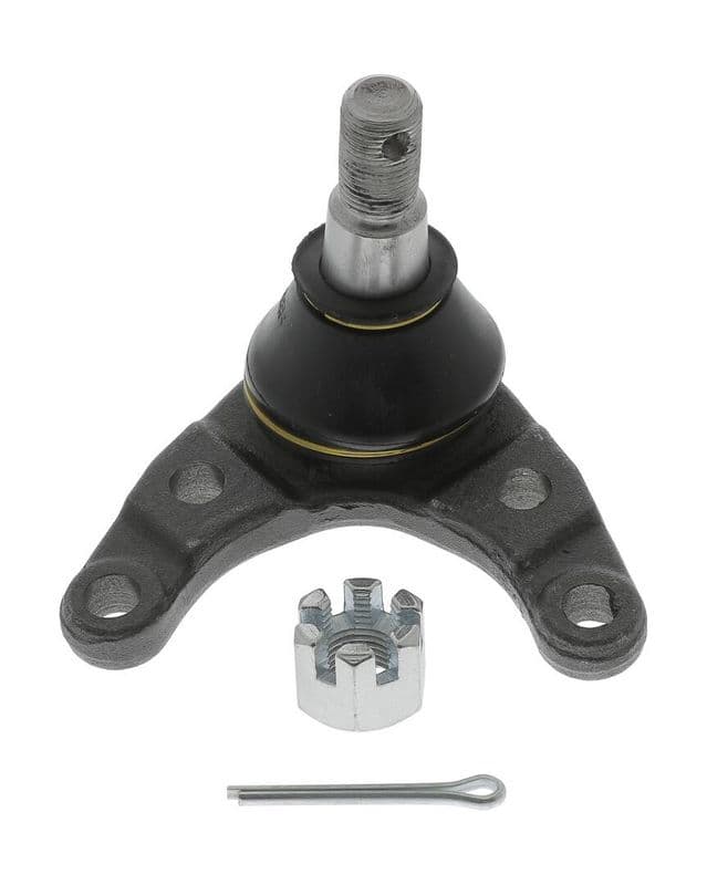 Pivot MOOG FD-BJ-15778