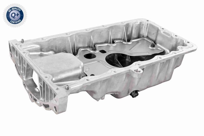 Baie ulei ACKOJA Green Mobility Parts A52-2802