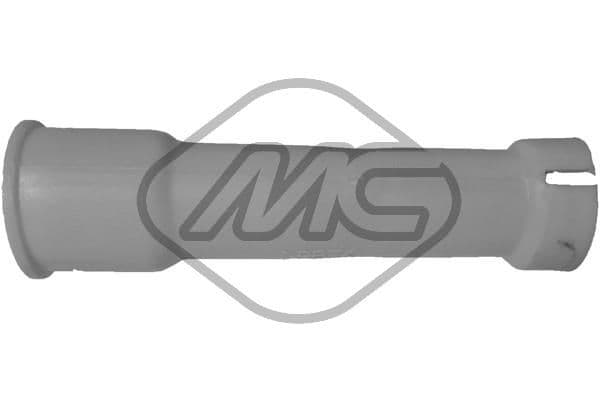 Palnie, joja ulei METALCAUCHO 02876