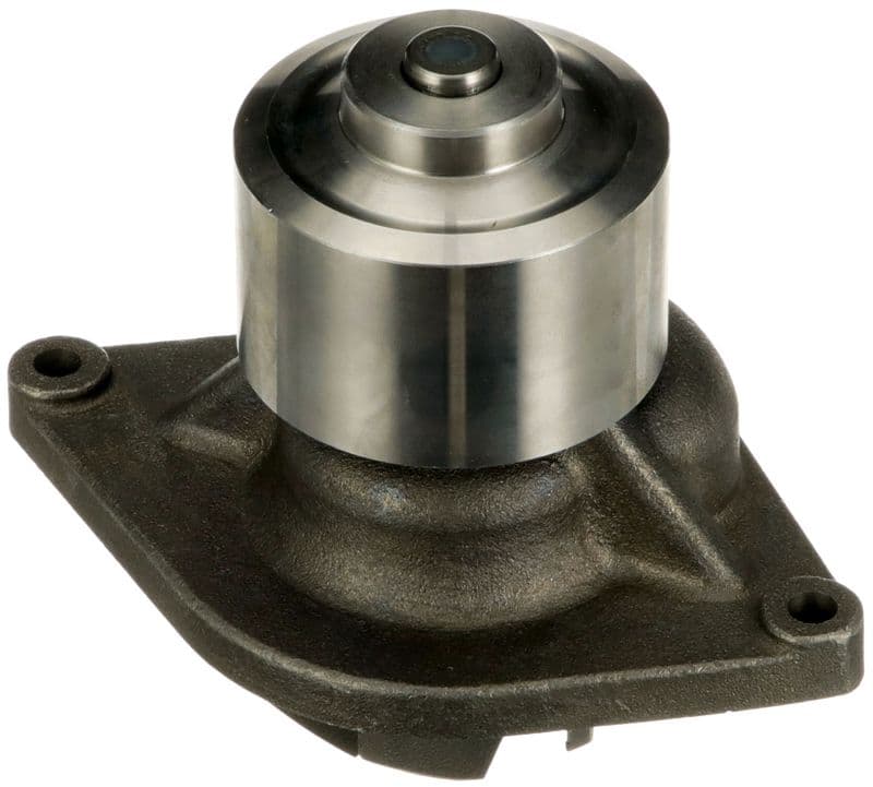 Pompă de apă, răcire motor GATES FleetRunner™ WP5100HD