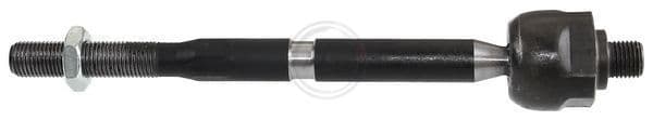 Bieleta de directie ABS 240580