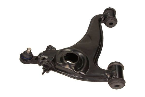 Brat, suspensie roata MAXGEAR 72-0799