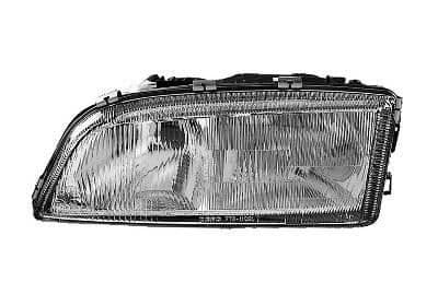 Far VAN WEZEL 5930962