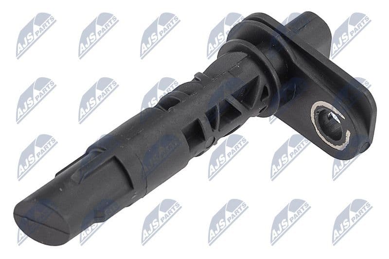 Senzor impulsuri, arbore cotit NTY ECP-PL-029