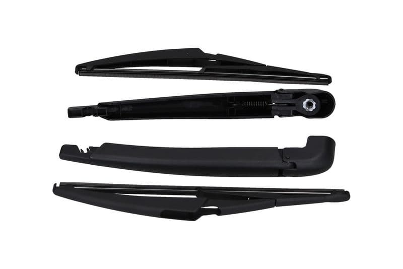 brat stergator, parbriz KAMOKA 25149