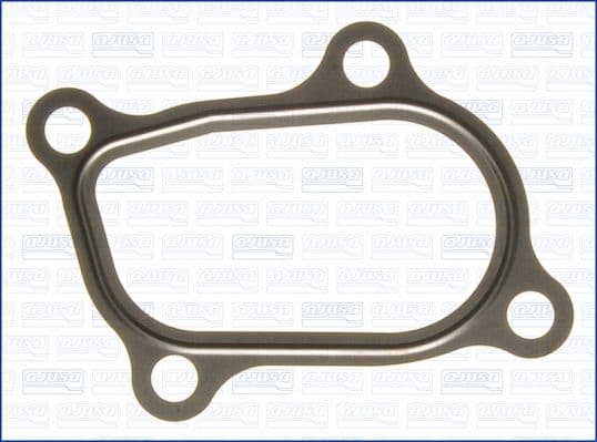 etansare, intrare turbina (compresor) AJUSA 01179500
