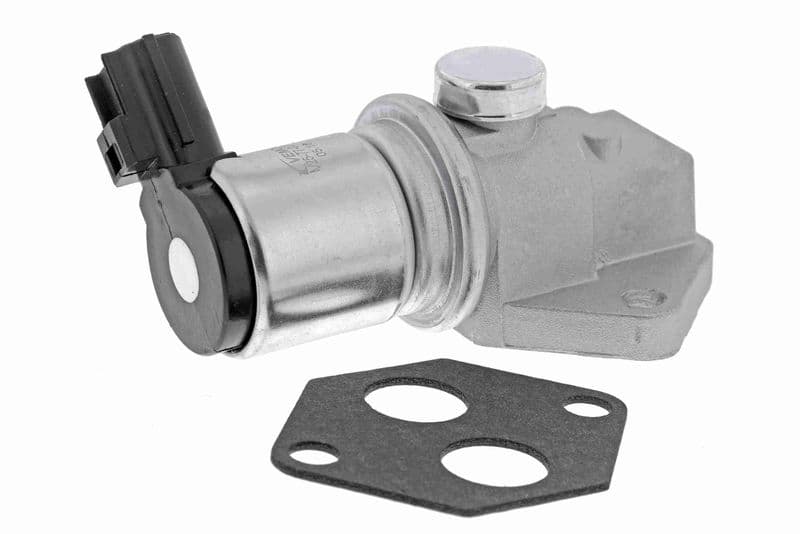supapa reglaj mers in gol,admisie aer VEMO Original Quality V25-77-0018