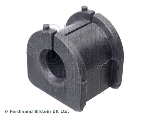 Bucsa, bara stabilizatoare BLUE PRINT ADC480125