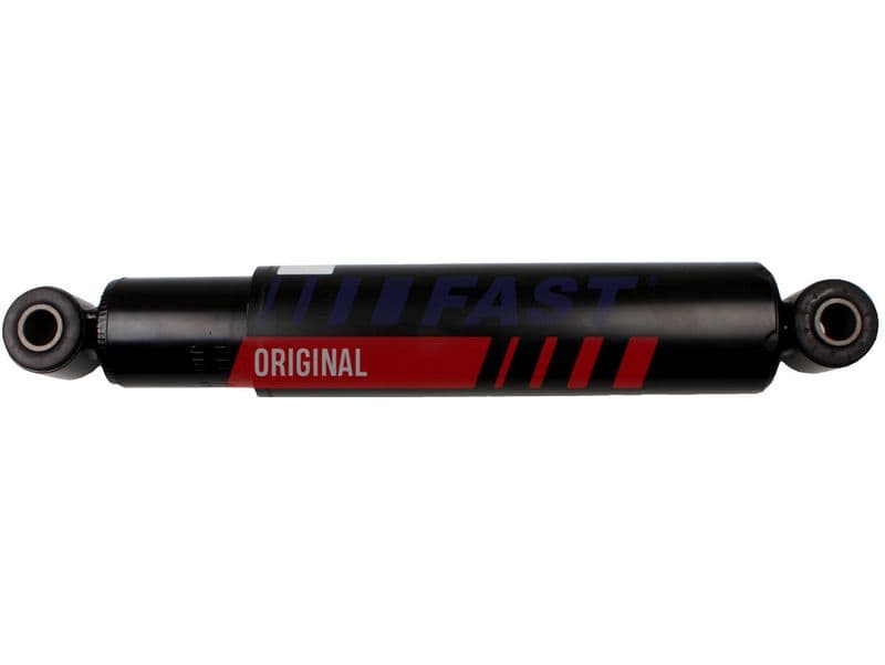 amortizor FAST FT11040