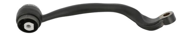 Brat, suspensie roata MOOG LR-TC-5057