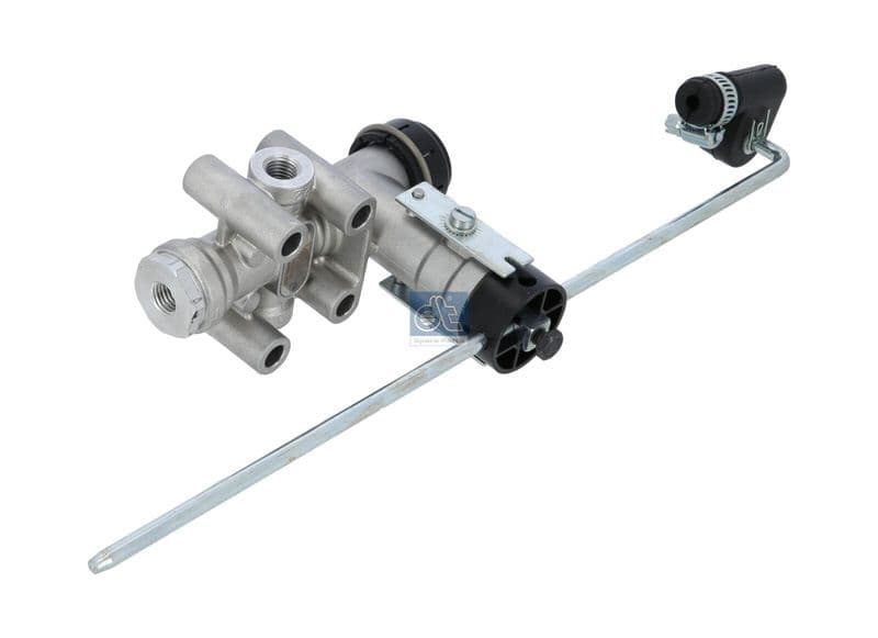 Supapa perna aer DT Spare Parts 3.66704
