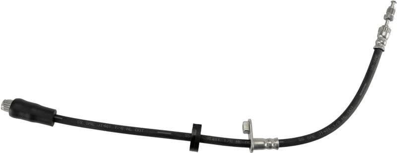 Furtun frana TRW PHB2081