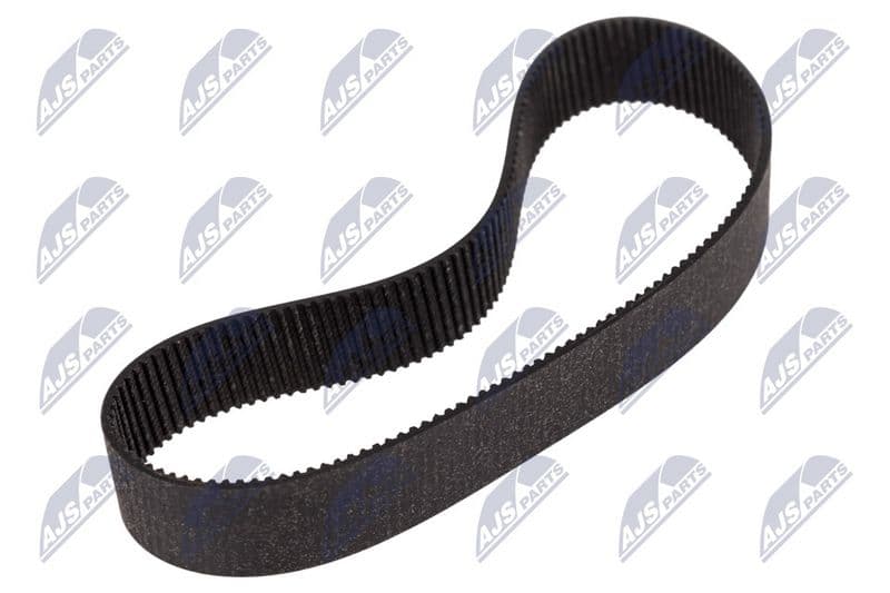 Set curea transmisie cu caneluri NTY SPL-BM-001