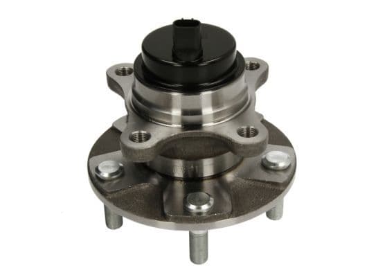 Set rulment roata BTA H12055BTA
