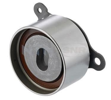 rola intinzator,curea distributie SNR GT374.06