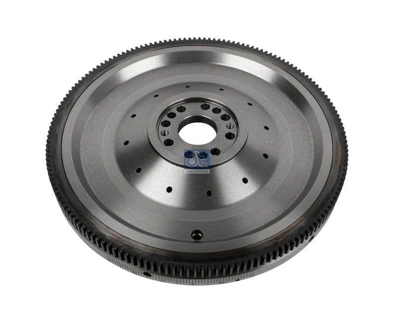 Volanta DT Spare Parts 1.10738