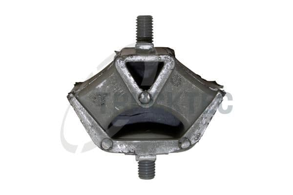 Suport motor TRUCKTEC AUTOMOTIVE 08.22.001