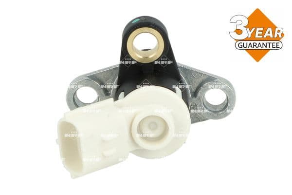 Senzor impulsuri, arbore cotit NRF 755231