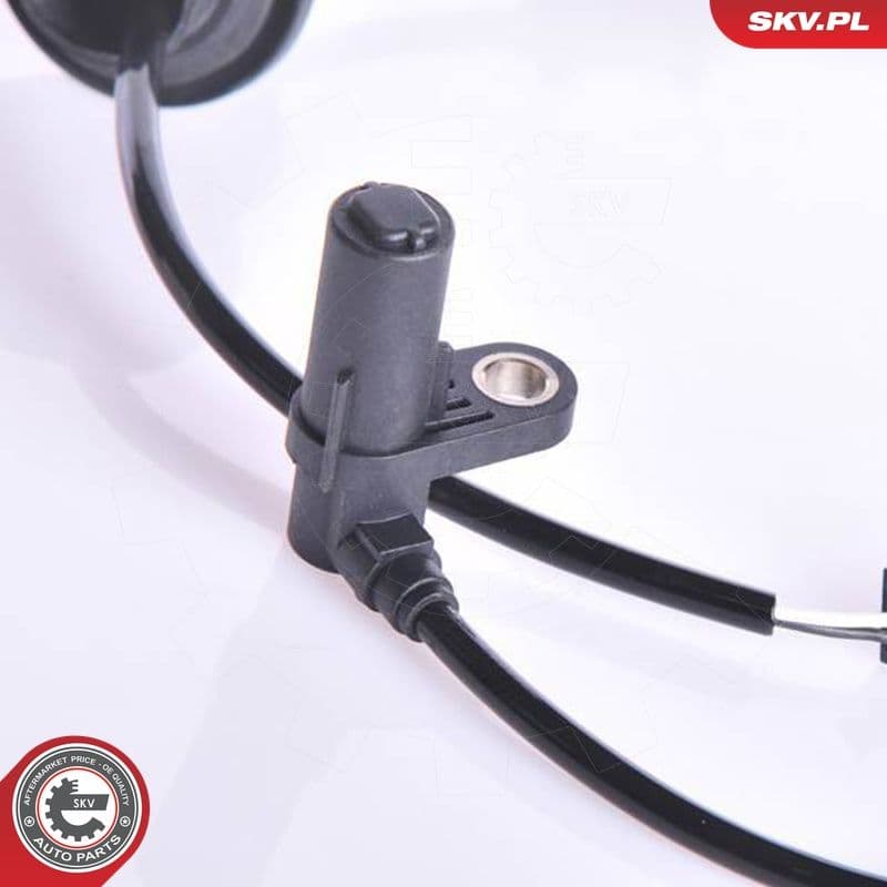 senzor,turatie roata ESEN SKV 06SKV053