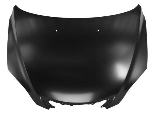 Capota motor BLIC 6803-00-3476281P