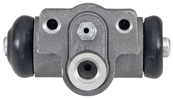 Cilindru receptor frana ABS 72081
