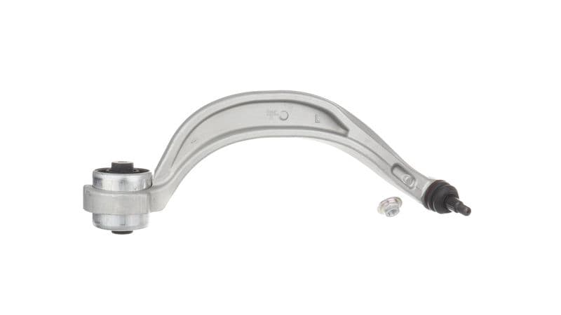 Brat, suspensie roata SKF VKDS 321533 B