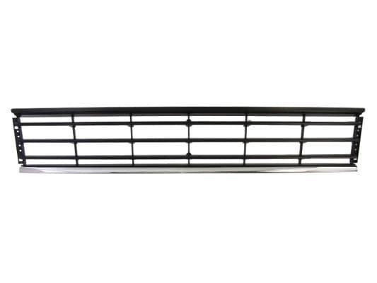 Grila ventilatie, bara protectie BLIC 6502-07-9547910P
