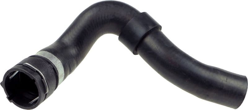 Furtun radiator GATES 05-2625