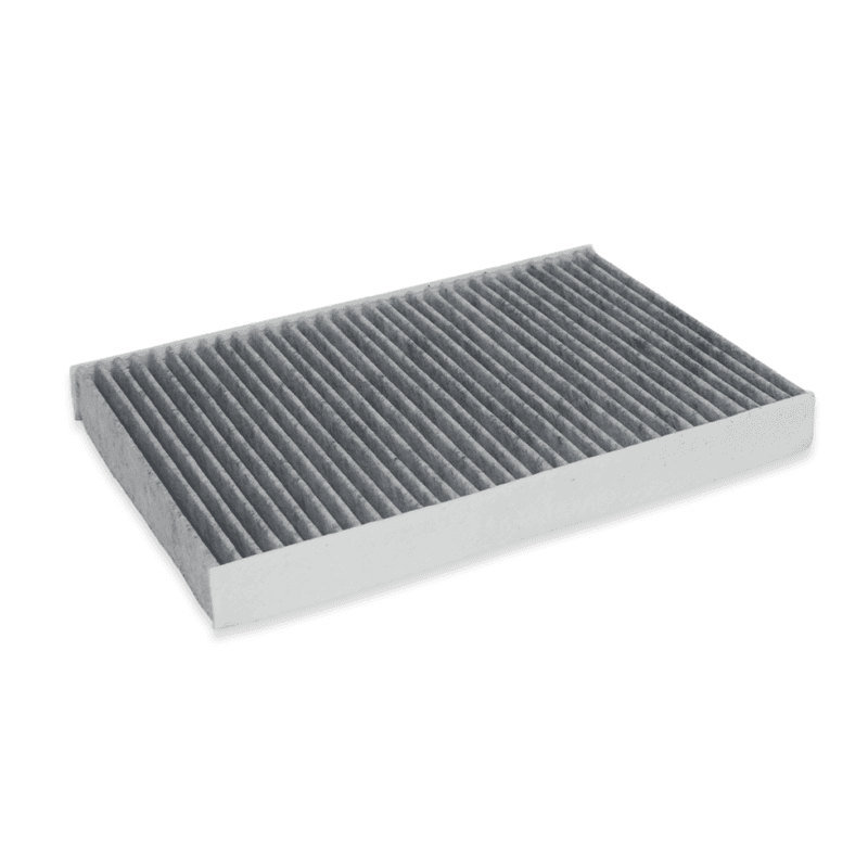 Filtru, aer habitaclu ASAM AUTOMOTIVE 70390