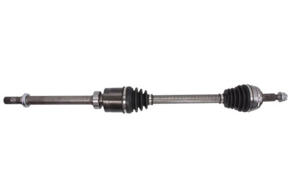 Planetara POINT GEAR PNG74974