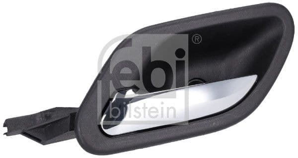 Mâner usa, echipare interioara FEBI BILSTEIN 23745