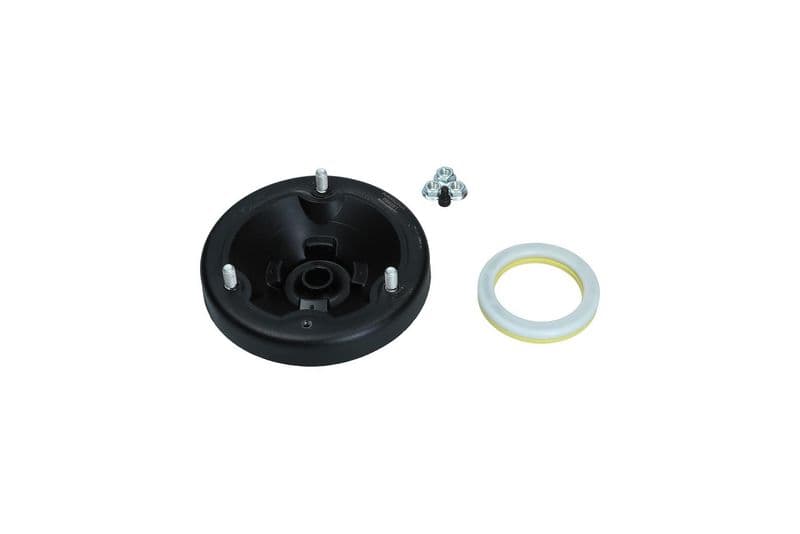 Set reparatie, rulment sarcina amortizor KAMOKA 209091