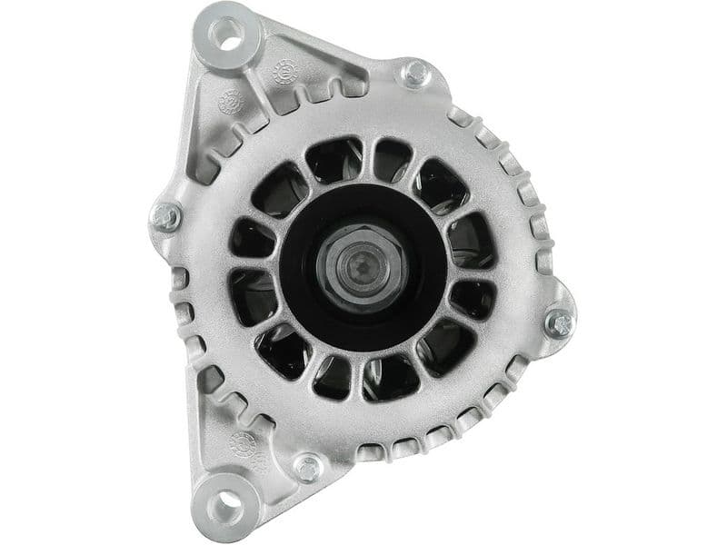 Generator / Alternator AS-PL AS A1010