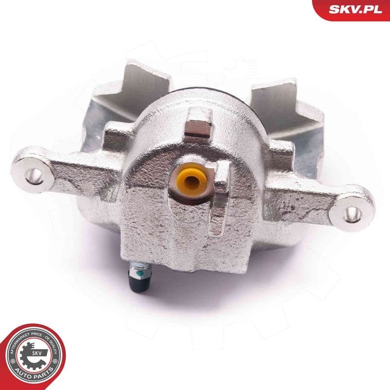 Etrier frana ESEN SKV 23SKV492