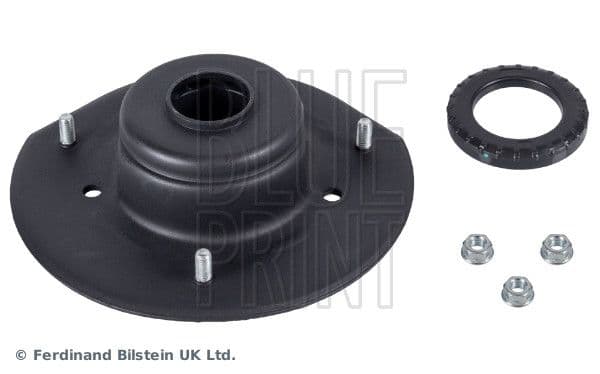 Set reparatie, rulment sarcina amortizor BLUE PRINT ADA108028