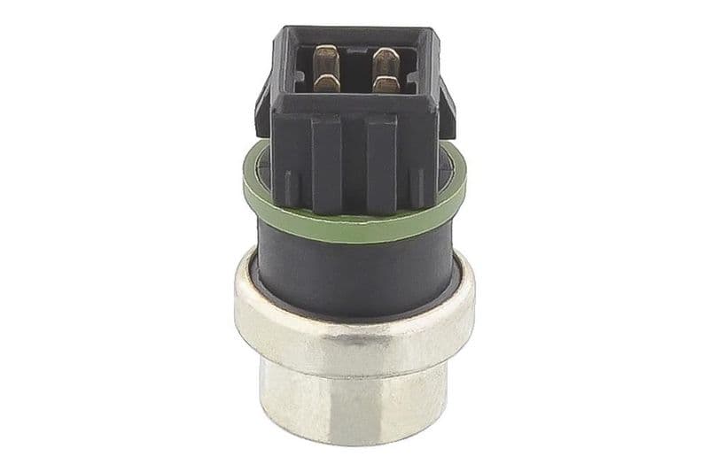 senzor,temperatura lichid de racire TOPRAN 103 567