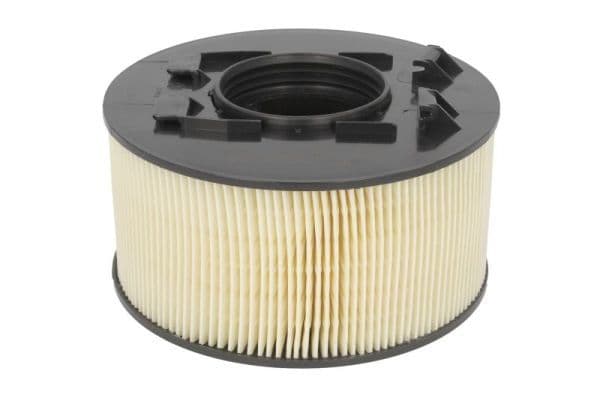 Filtru aer JC PREMIUM B2B037PR
