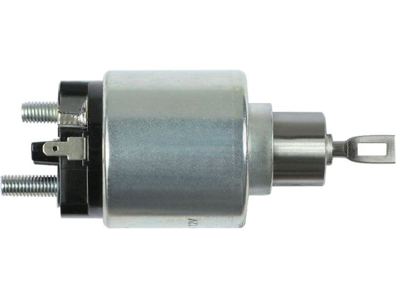 Solenoid, electromotor AS-PL SS0064P