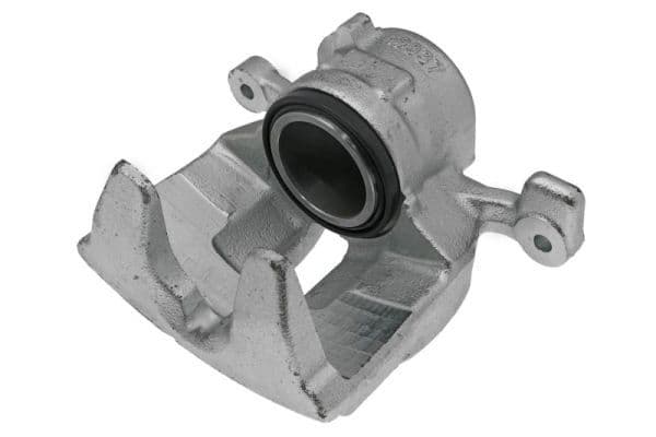Etrier frana LAUBER 77.5668