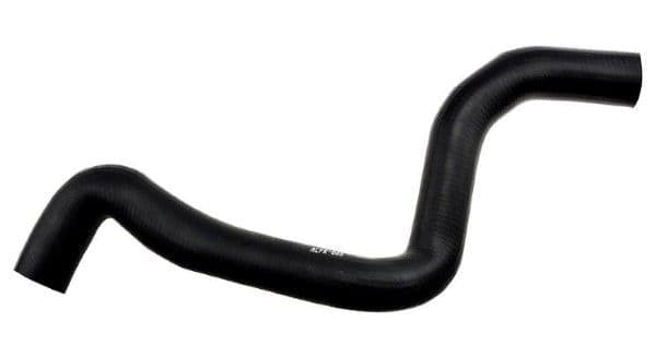 Furtun radiator MTR 12220784