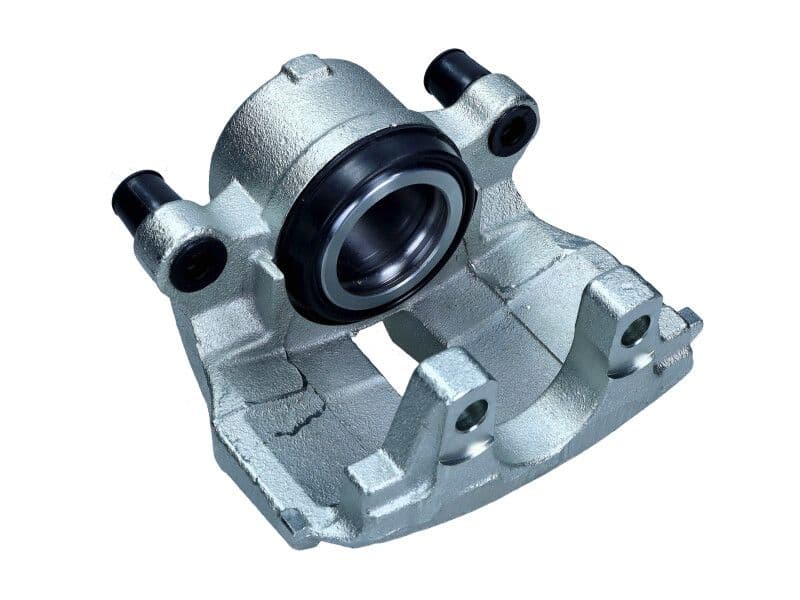 Etrier frana MAXGEAR 82-1470