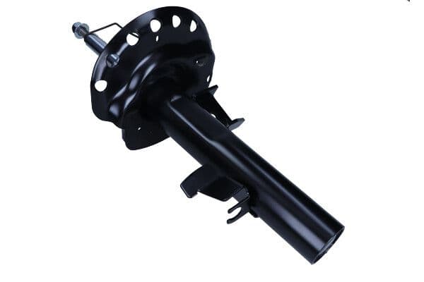 amortizor MAXGEAR 11-0616