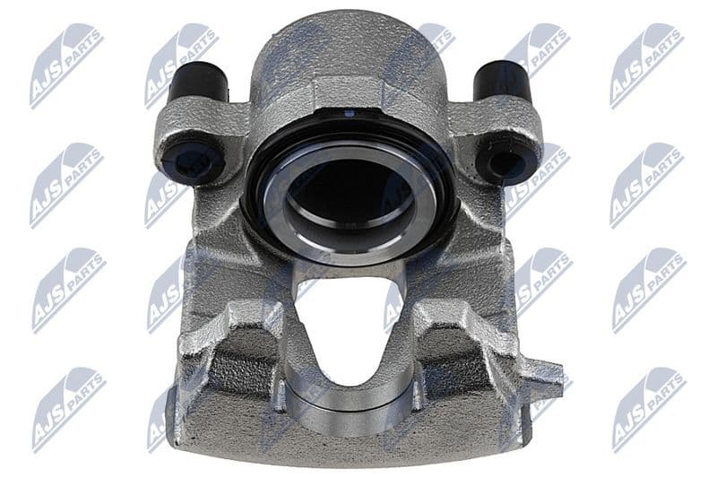 Etrier frana NTY HZP-WW-076