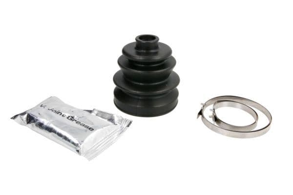 Ansamblu burduf, articulatie planetara PASCAL G54023PC